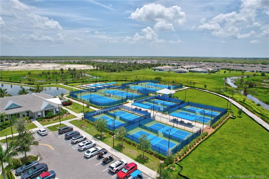 13520 SW Gingerline Drive