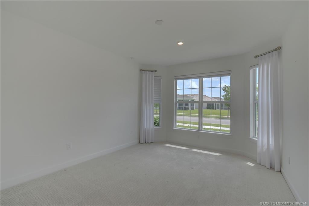 13520 SW Gingerline Drive