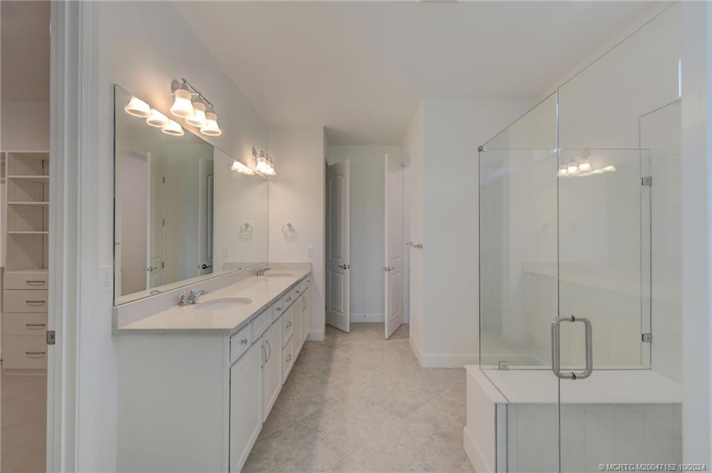 13520 SW Gingerline Drive