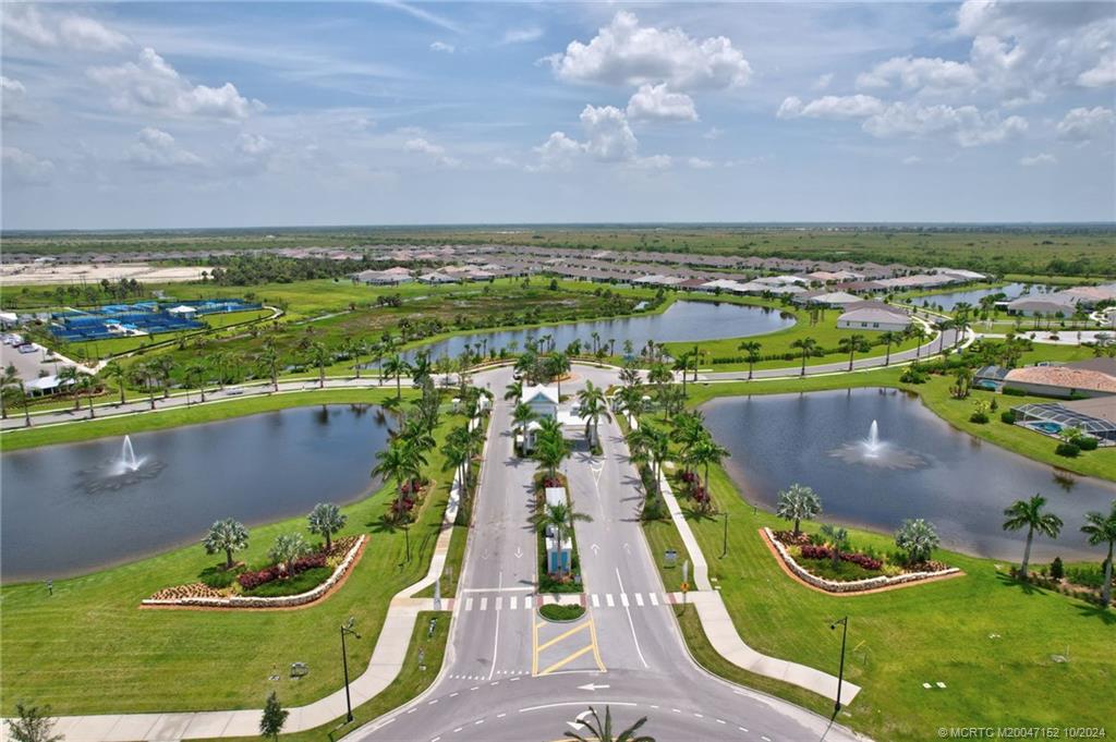 13520 SW Gingerline Drive