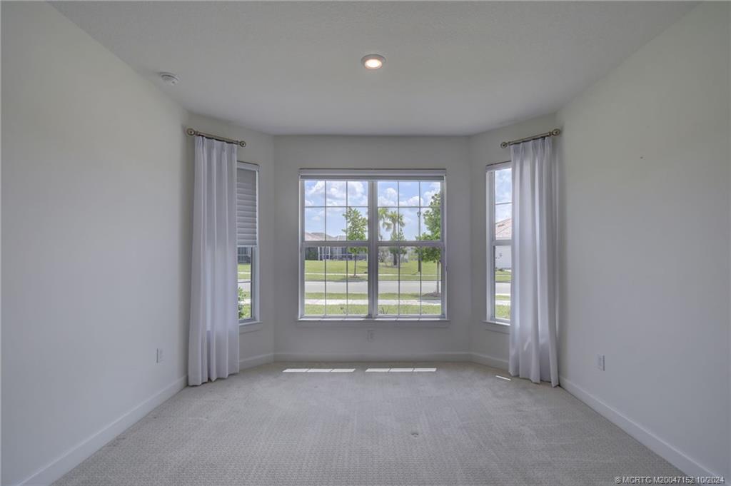 13520 SW Gingerline Drive