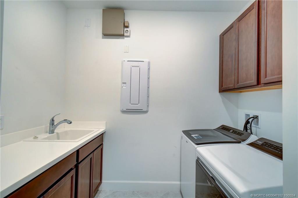 13520 SW Gingerline Drive