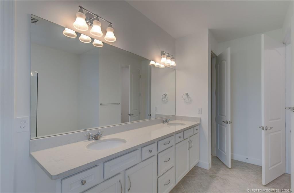 13520 SW Gingerline Drive