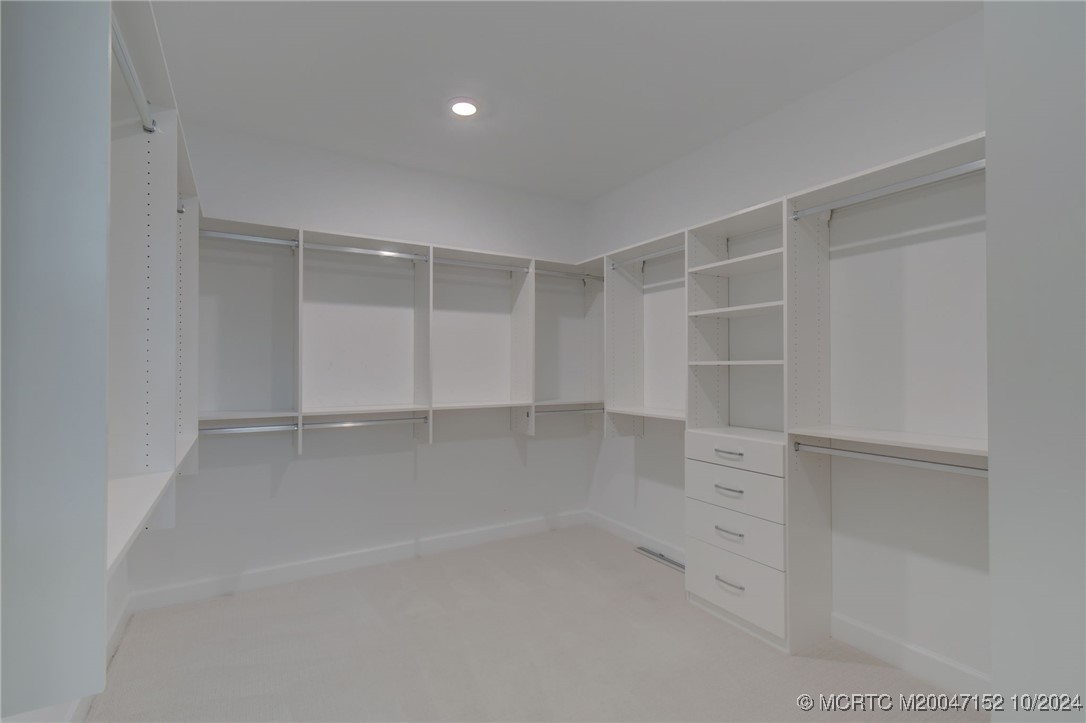 13520 SW Gingerline Drive