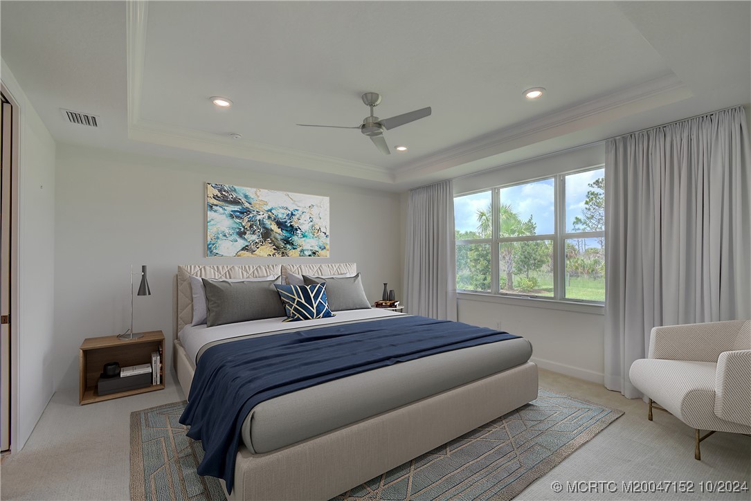 13520 SW Gingerline Drive