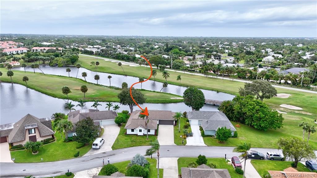 5635 SE Miles Grant Road