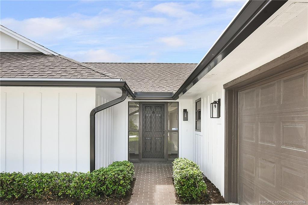 5635 SE Miles Grant Road