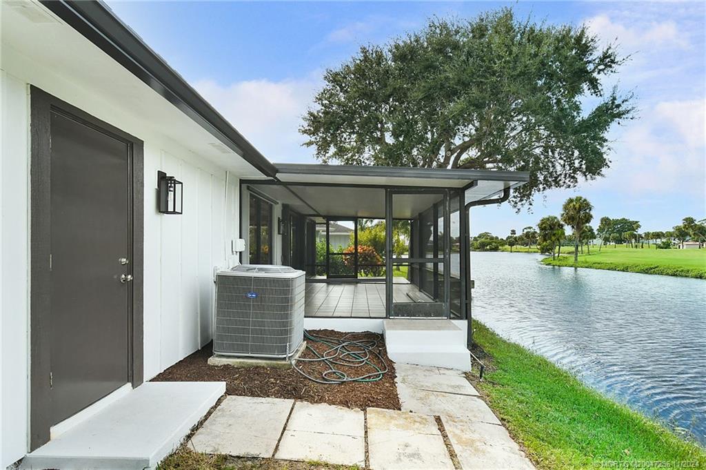 5635 SE Miles Grant Road