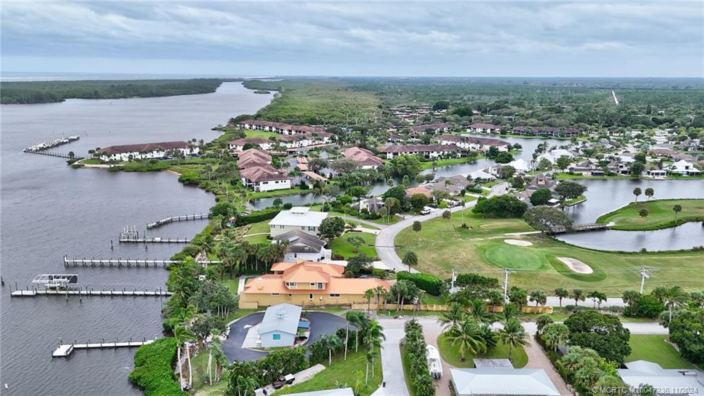 5635 SE Miles Grant Road