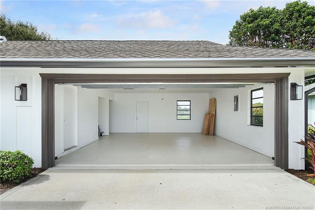 5635 SE Miles Grant Road
