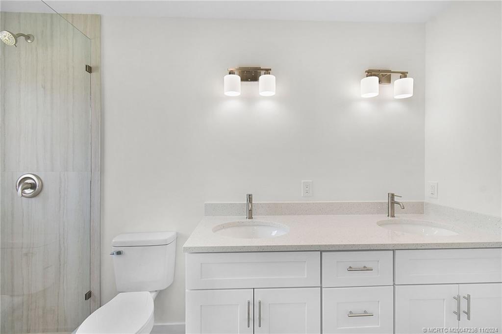 5635 SE Miles Grant Road