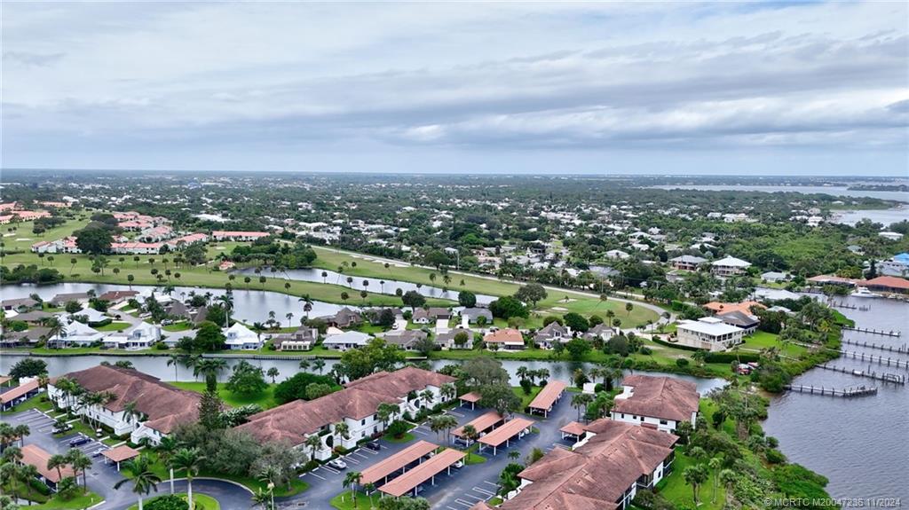 5635 SE Miles Grant Road