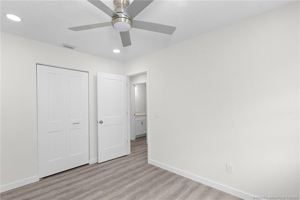 5635 SE Miles Grant Road