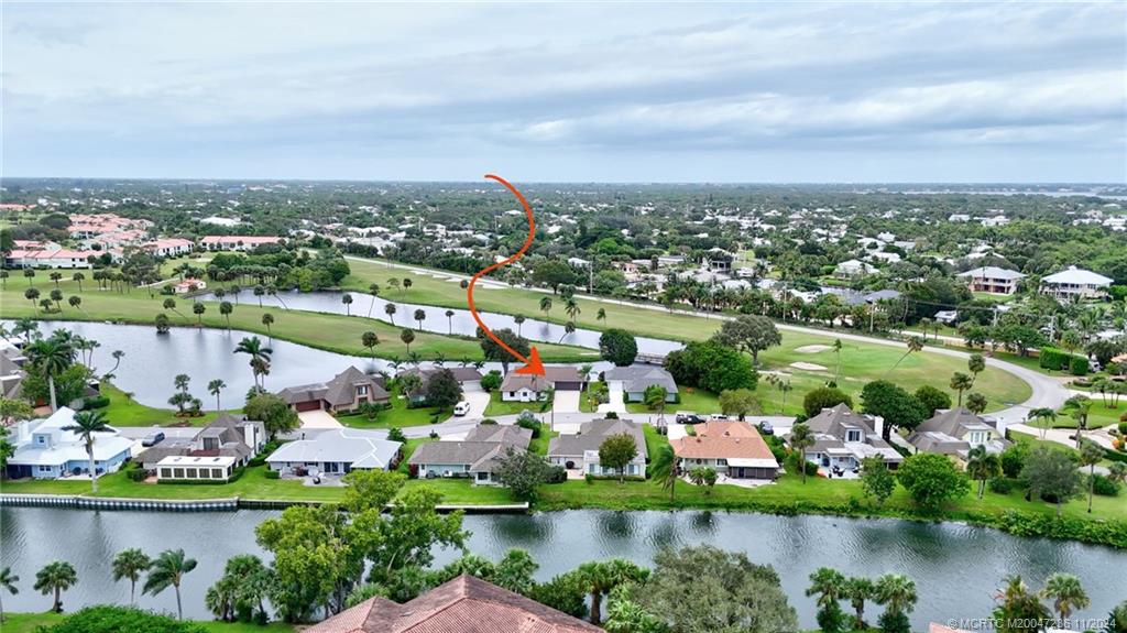 5635 SE Miles Grant Road