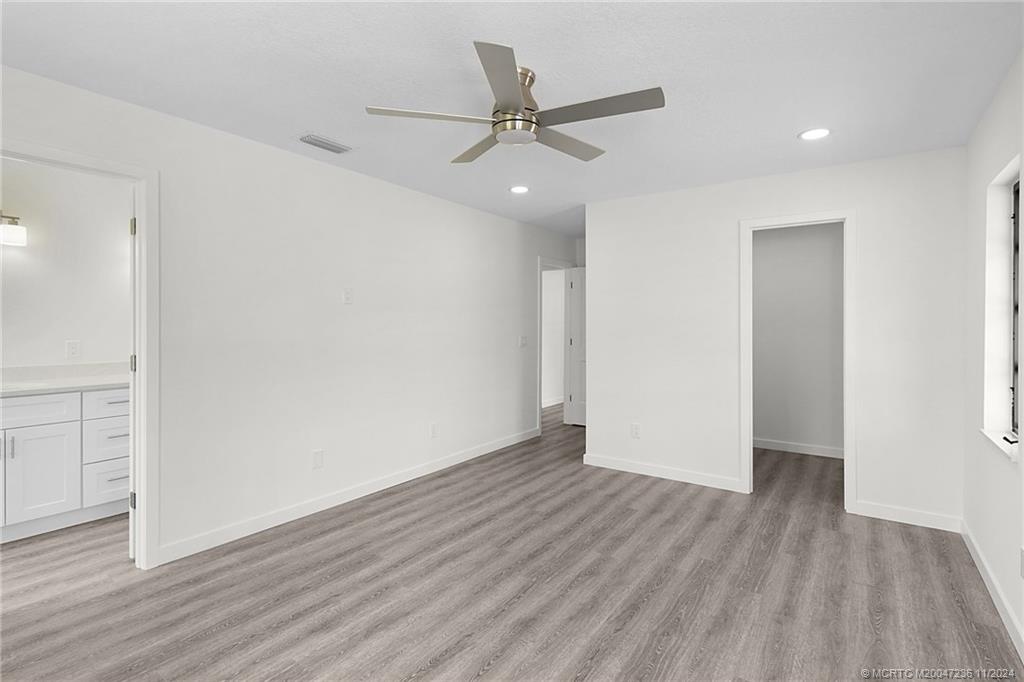 5635 SE Miles Grant Road