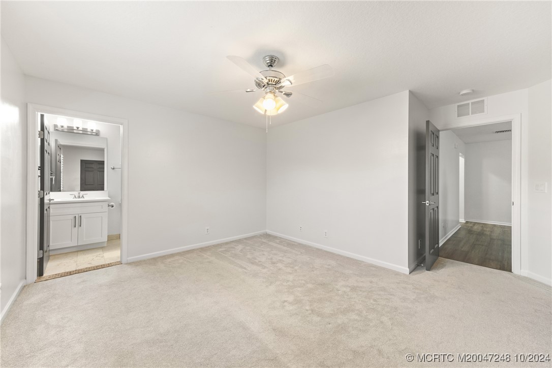 2896 SW Newberry Ct