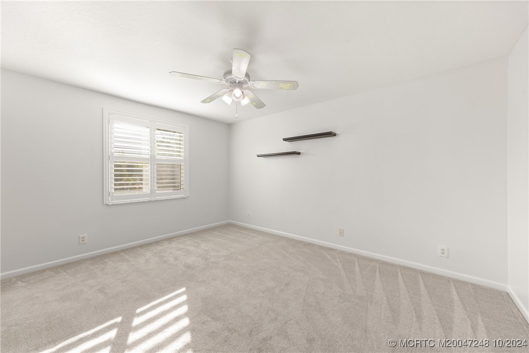 2896 SW Newberry Ct