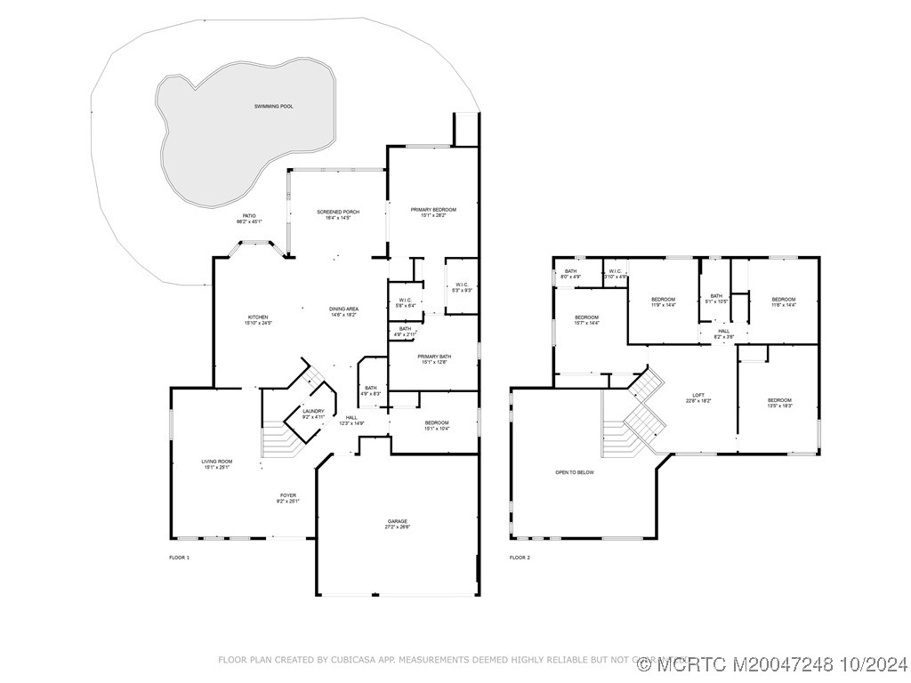 2896 SW Newberry Ct