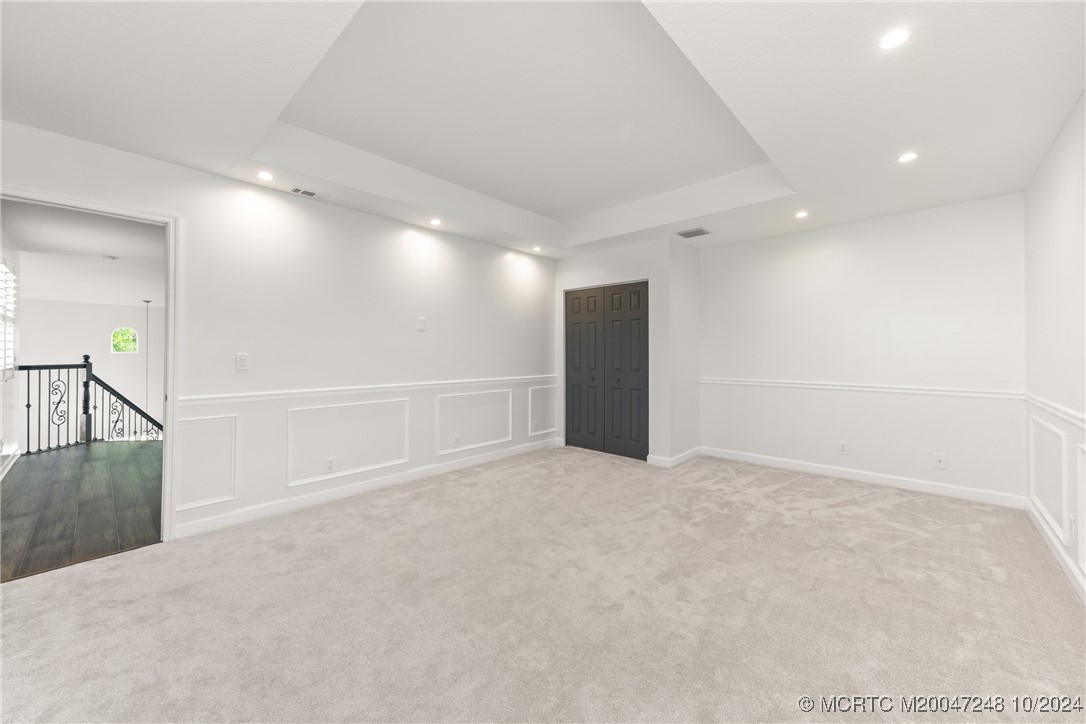 2896 SW Newberry Ct