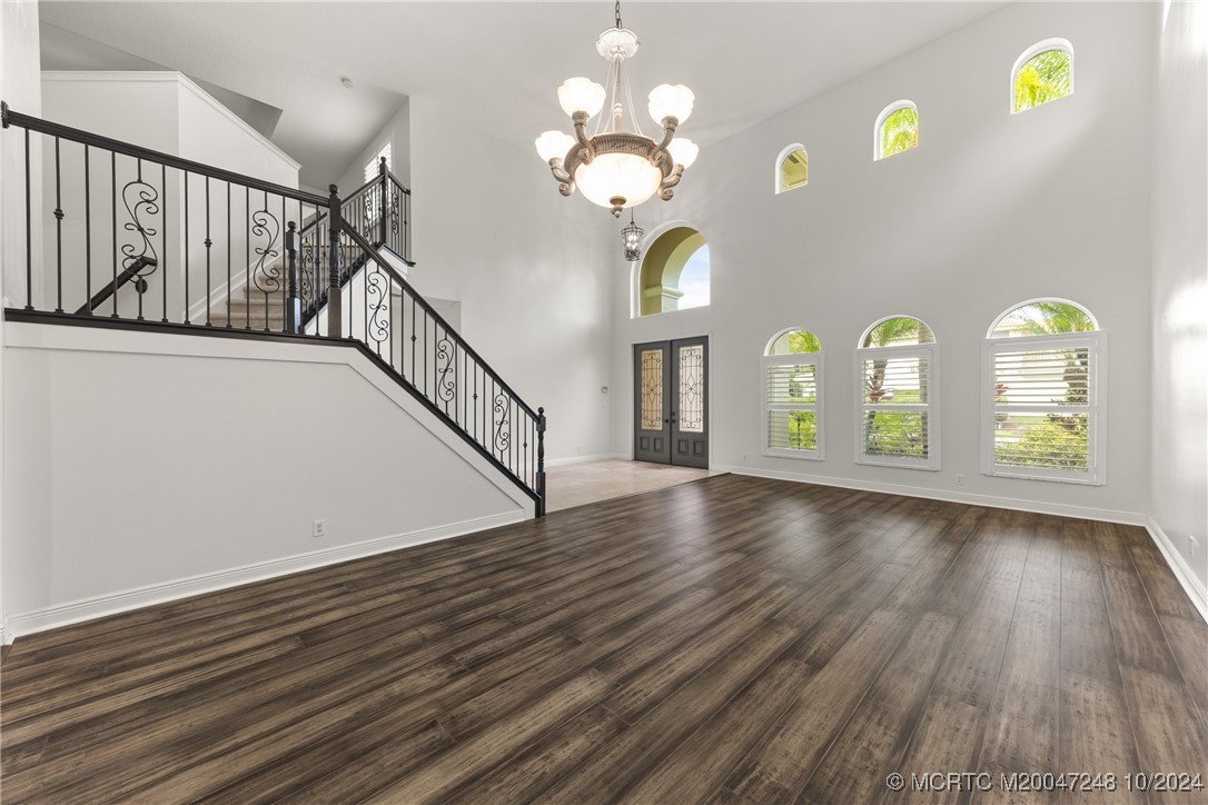 2896 SW Newberry Ct