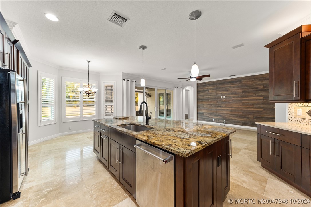 2896 SW Newberry Ct
