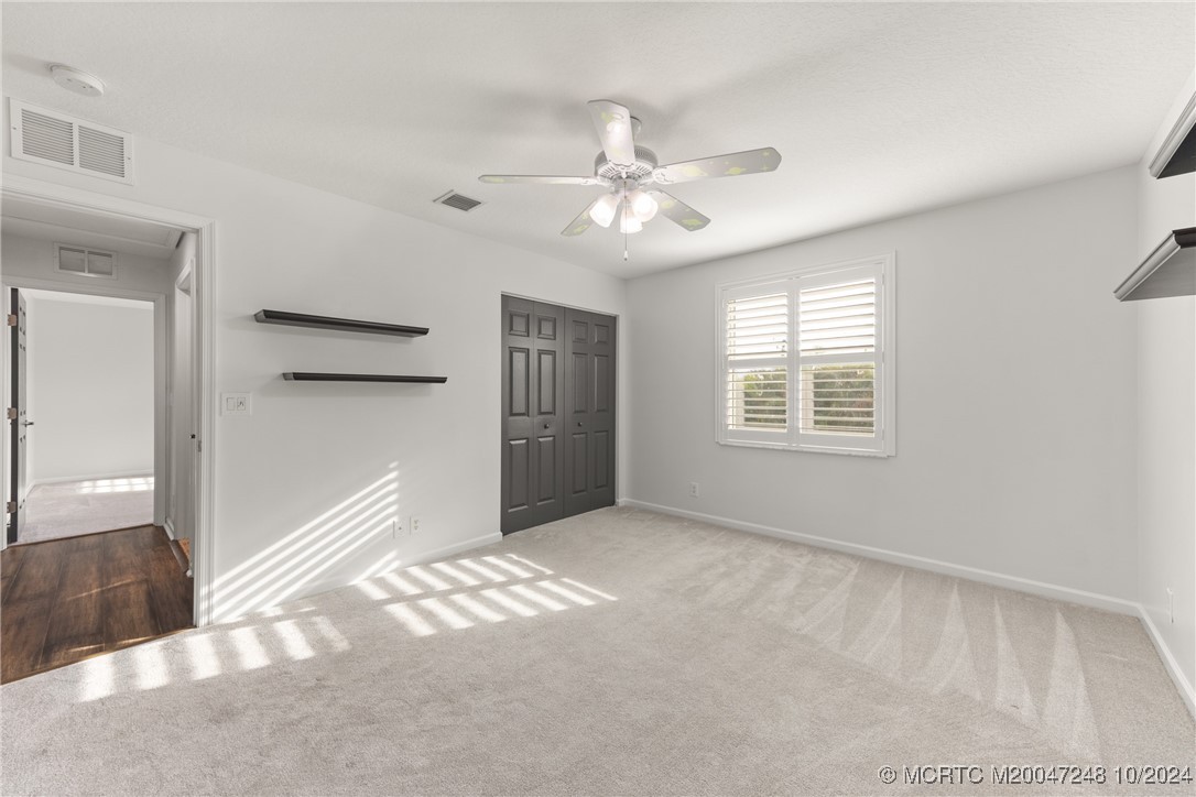 2896 SW Newberry Ct