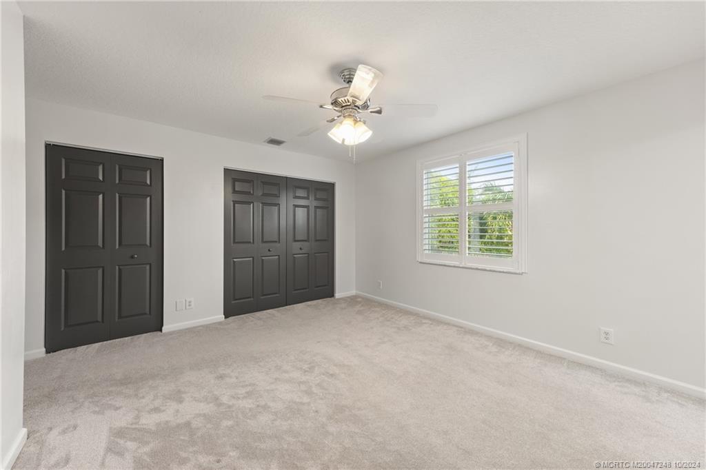 2896 SW Newberry Ct