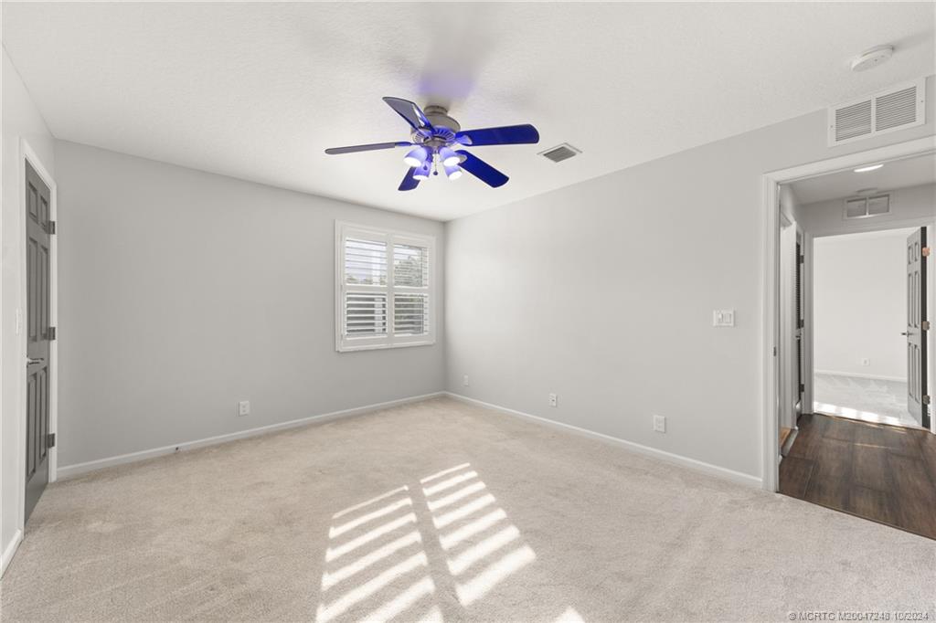 2896 SW Newberry Ct