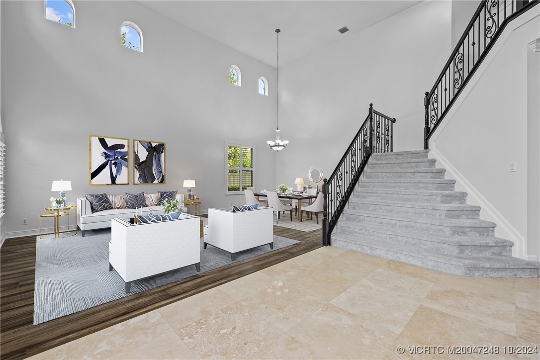 2896 SW Newberry Ct