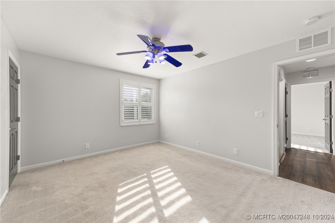 2896 SW Newberry Ct