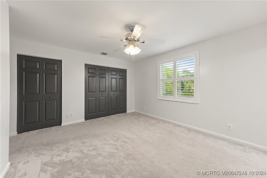 2896 SW Newberry Ct