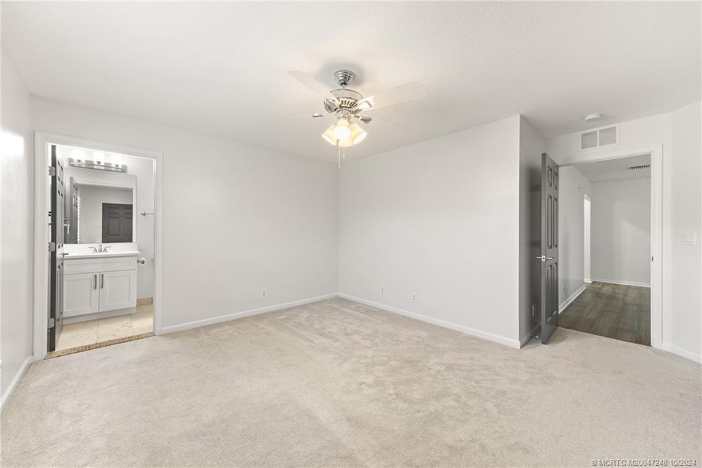 2896 SW Newberry Ct