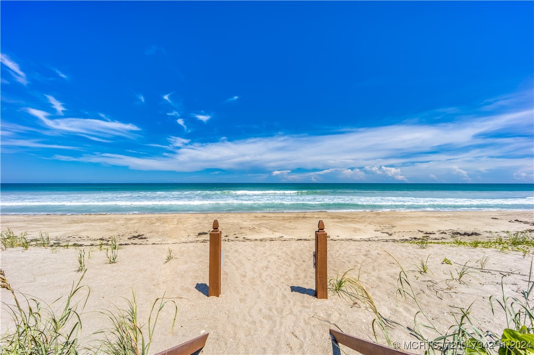 8800 S Ocean Drive 401