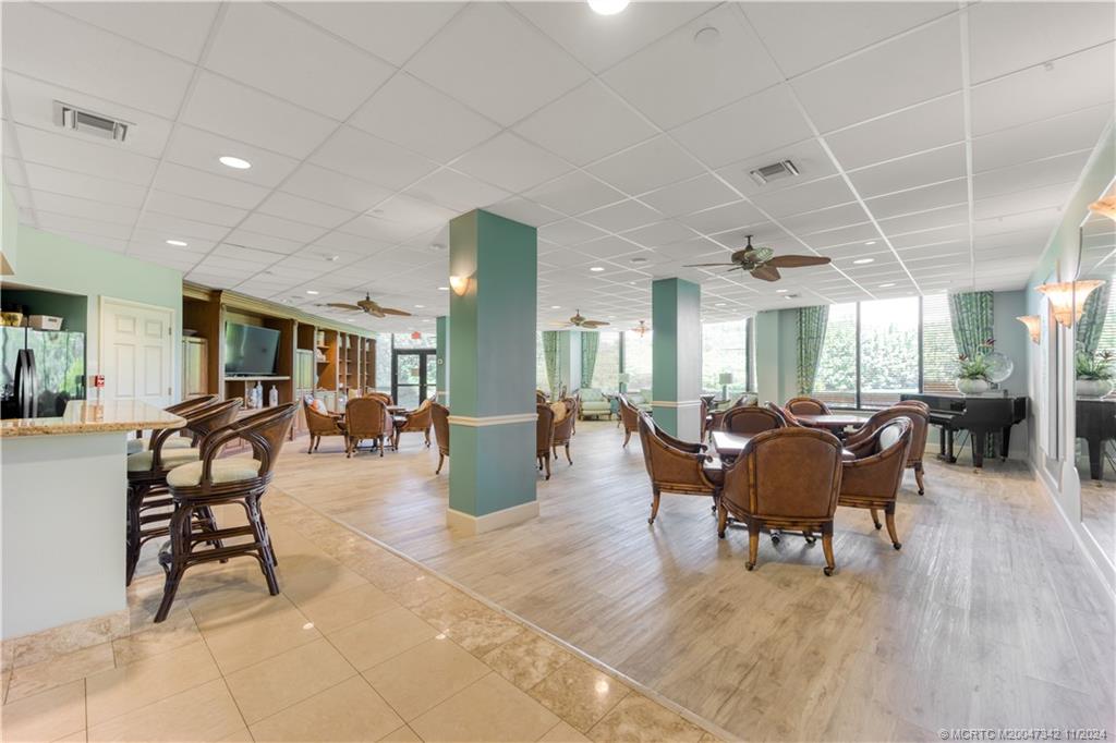 8800 S Ocean Drive 401