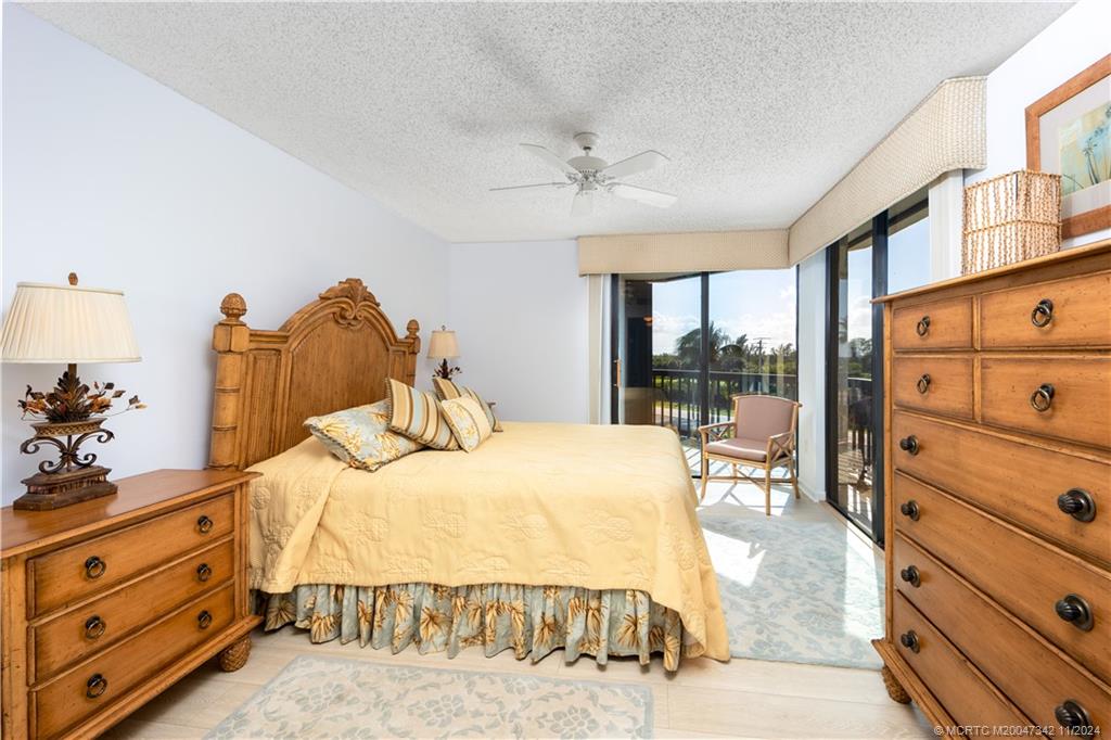 8800 S Ocean Drive 401