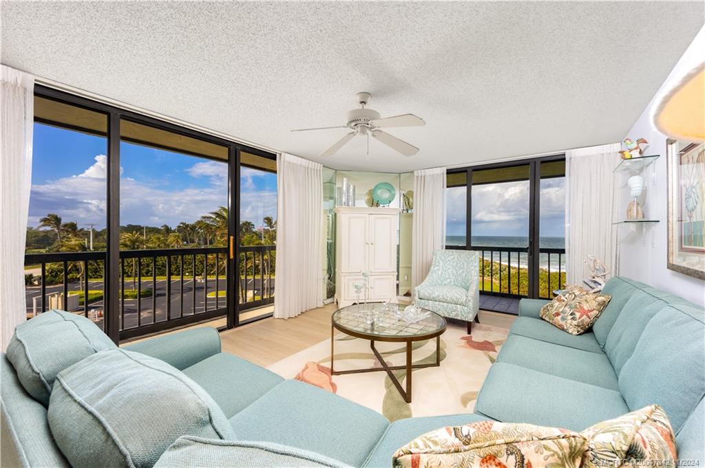 8800 S Ocean Drive 401