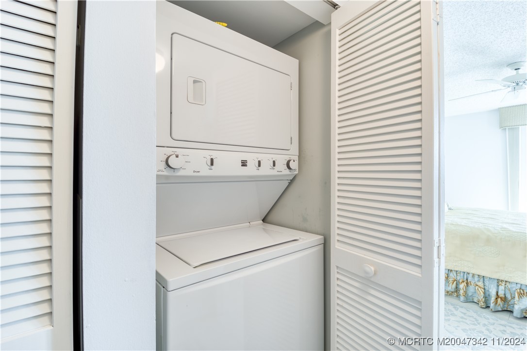 8800 S Ocean Drive 401