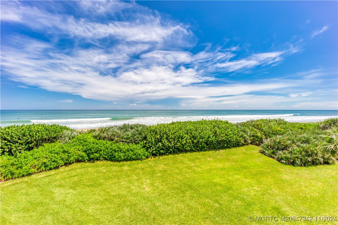 8800 S Ocean Drive 401