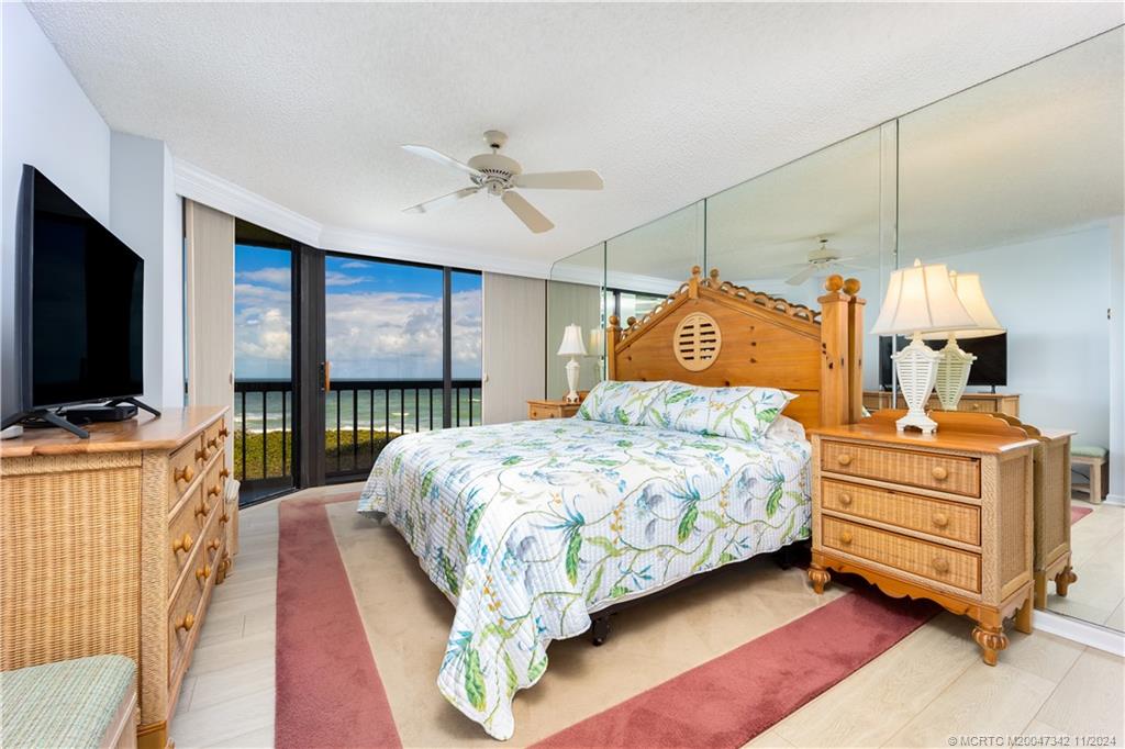 8800 S Ocean Drive 401