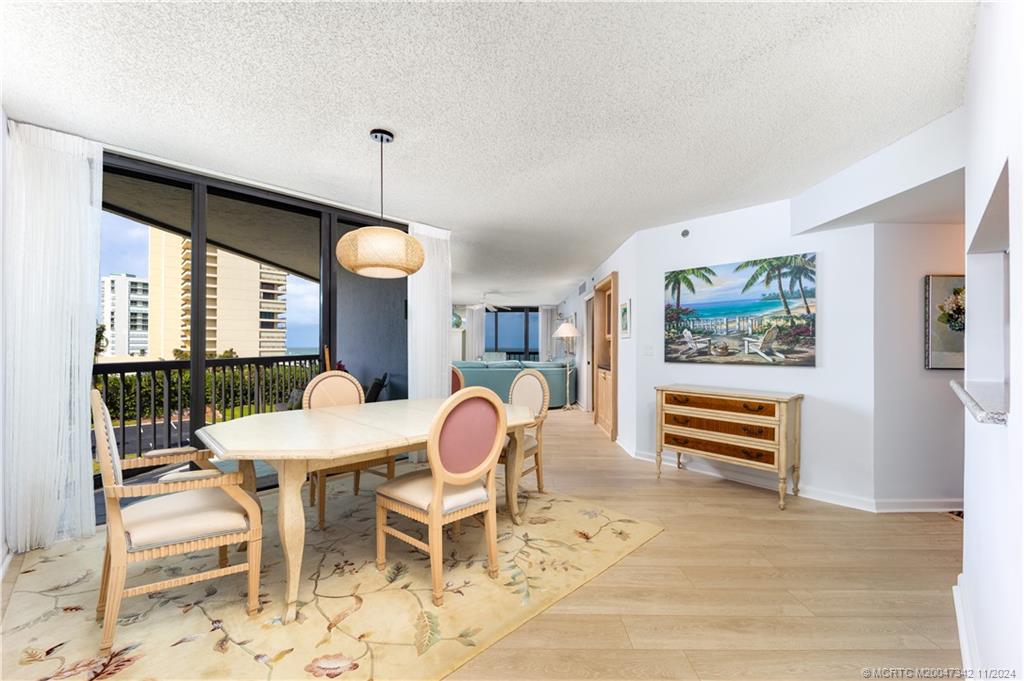 8800 S Ocean Drive 401