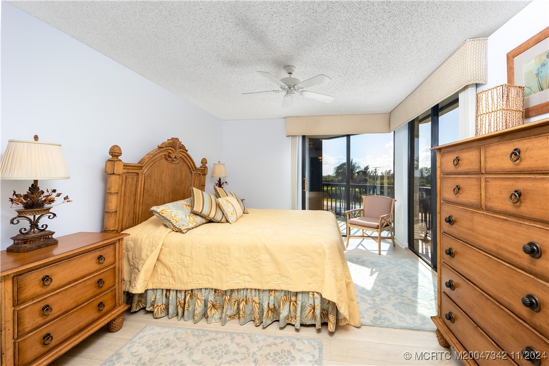 8800 S Ocean Drive 401