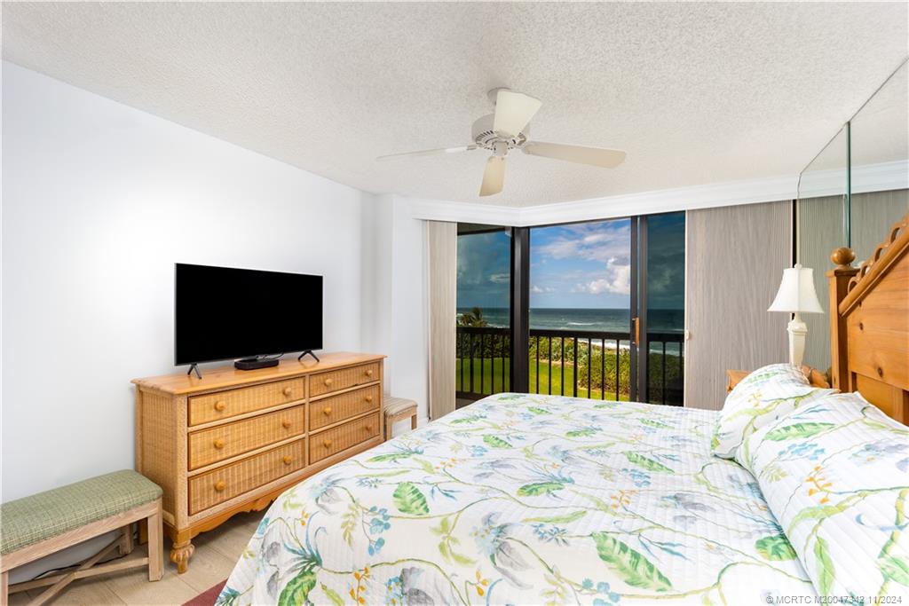 8800 S Ocean Drive 401