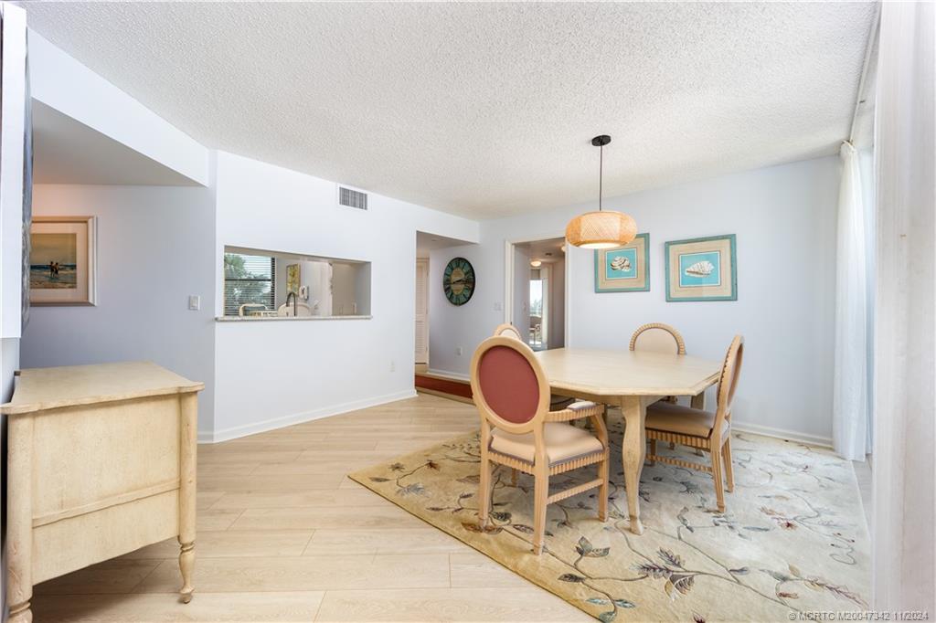 8800 S Ocean Drive 401