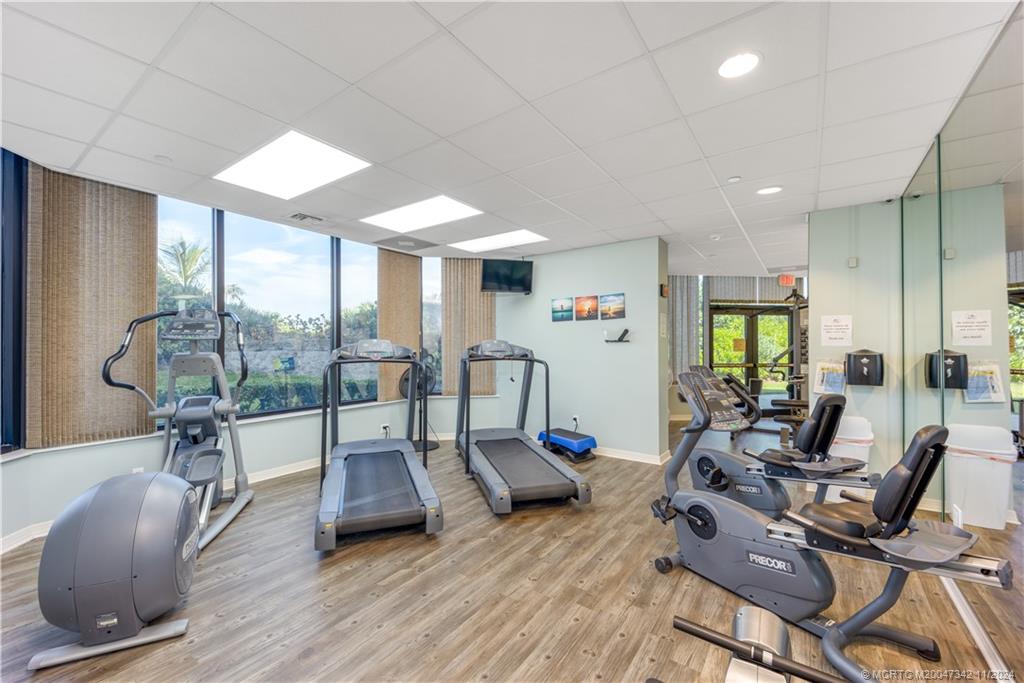 8800 S Ocean Drive 401