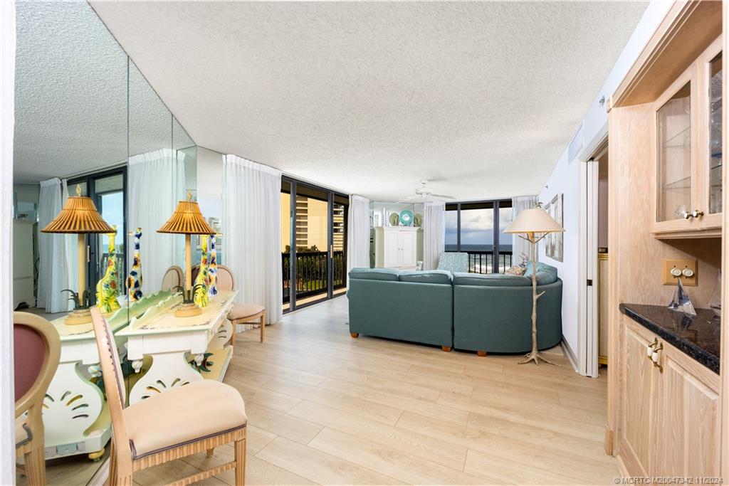 8800 S Ocean Drive 401