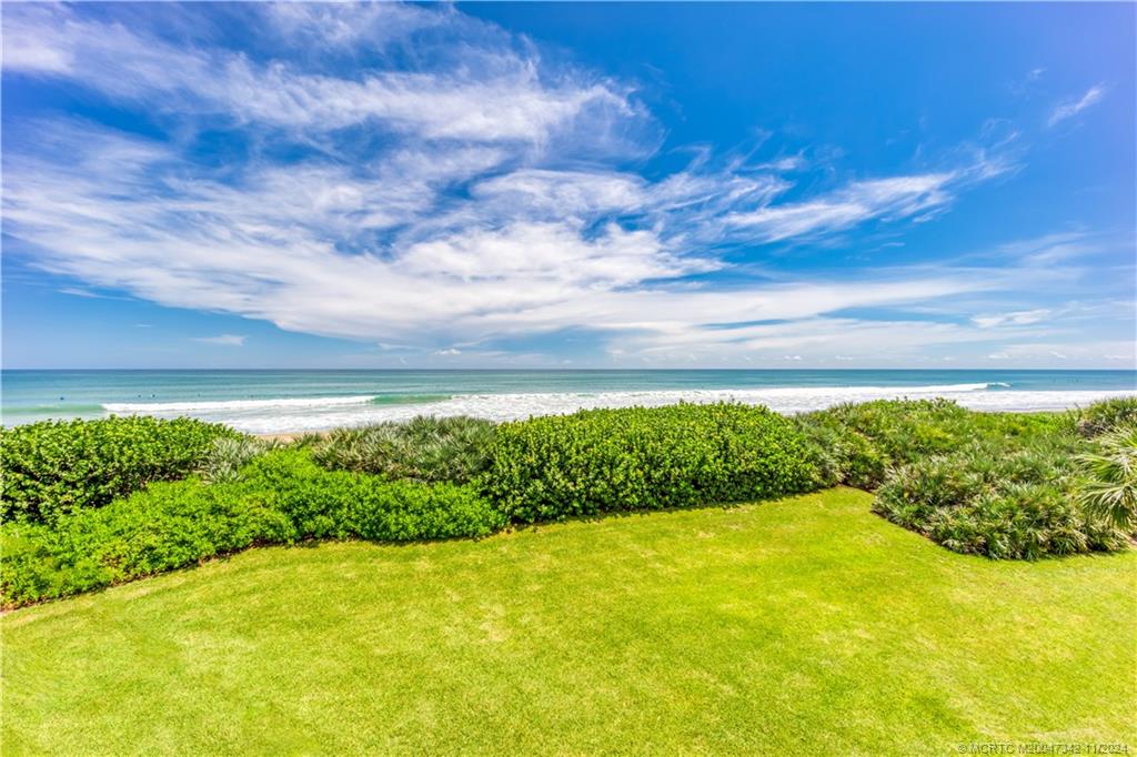 8800 S Ocean Drive 401