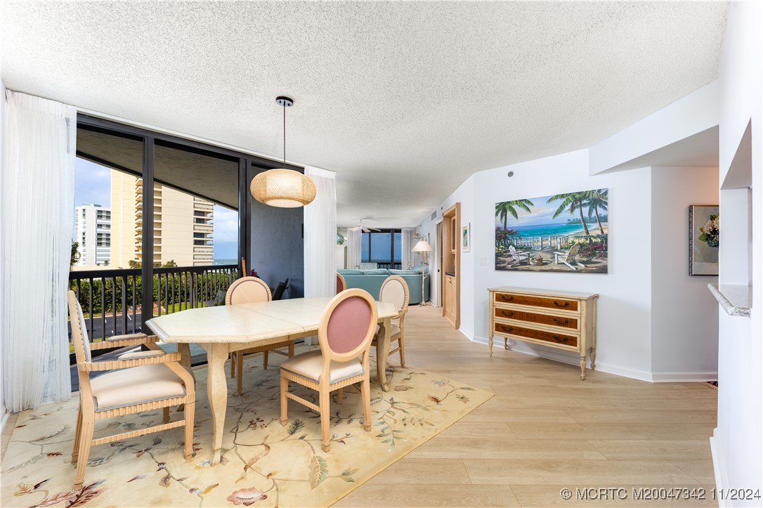 8800 S Ocean Drive 401