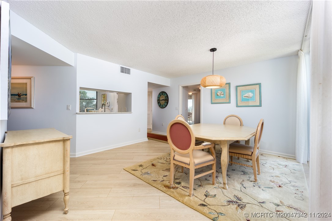 8800 S Ocean Drive 401