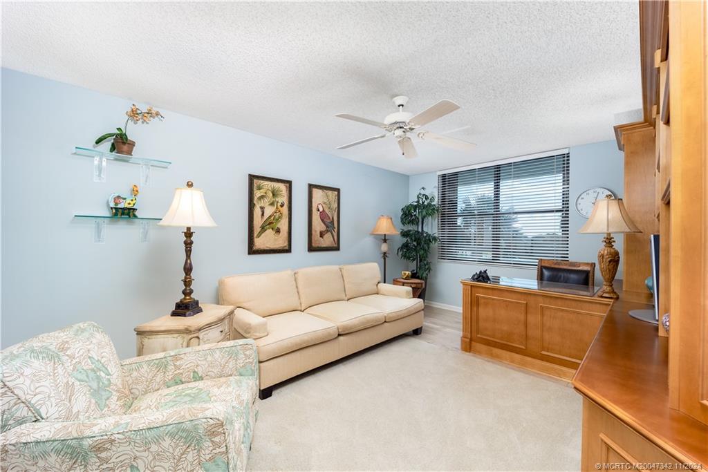 8800 S Ocean Drive 401