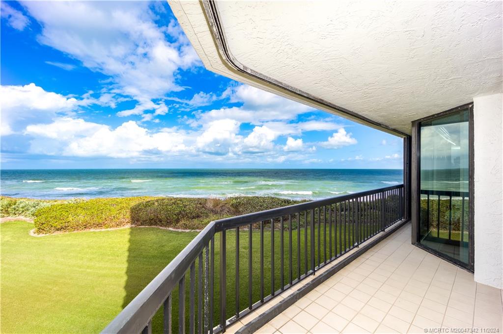 8800 S Ocean Drive 401